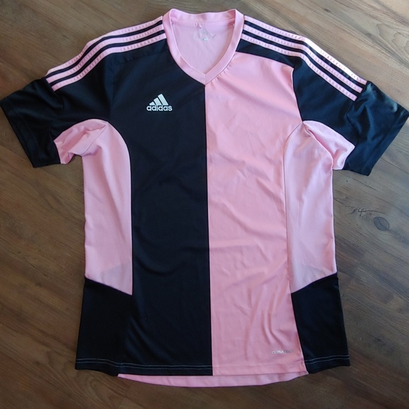 adidas Other - Adidas climacool jersey